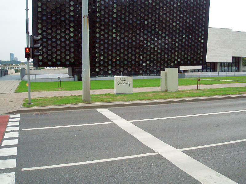 2014 09 09-02.jpg